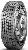 Грузовая шина Pirelli TR:01 295/80 R22.5 152/148M, ведущая ось