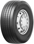 Грузовая шина Austone ATH135 385/55 R22.5 160K, Прицеп