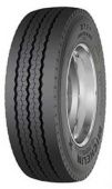 Грузовая шина Michelin XTE2 235/75 R17.5 143/141J