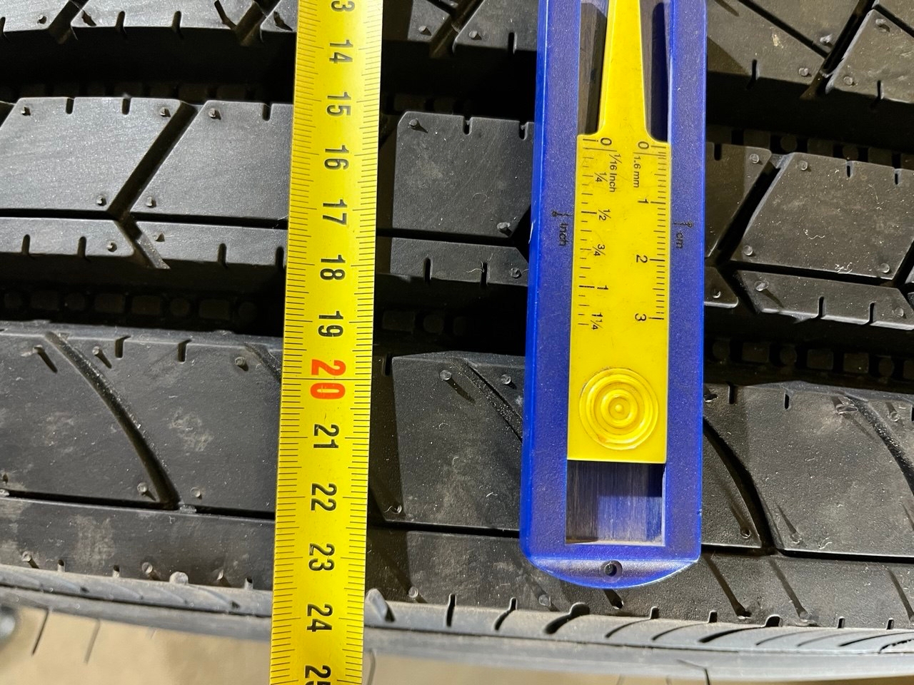 Грузовая шина Alceed ALF22 315/80 R22.5 167D, Рулевая ось