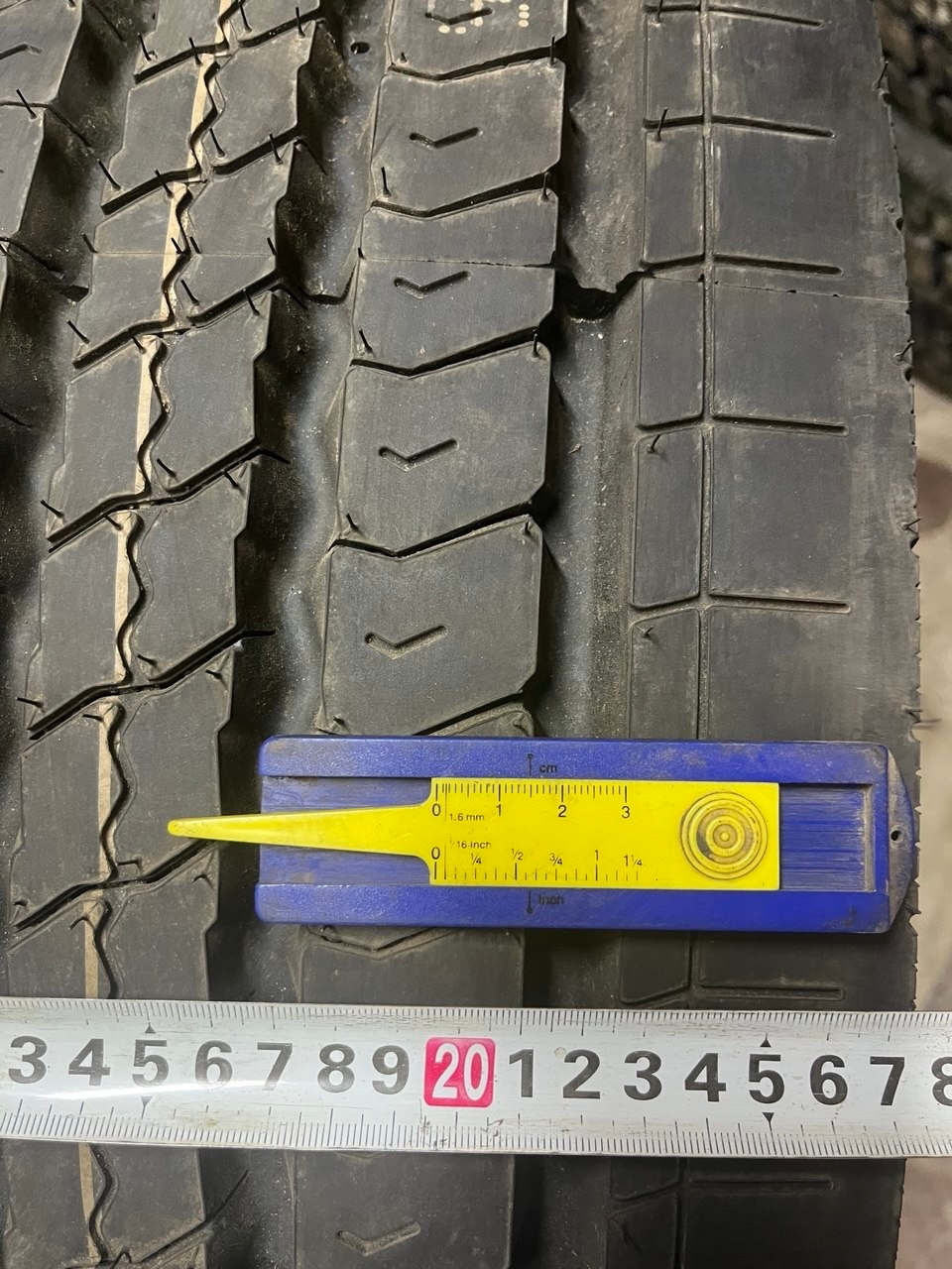 Грузовая шина Aeolus Neo Allroads S 315/70 R22.5 156/150L, рулевая ось