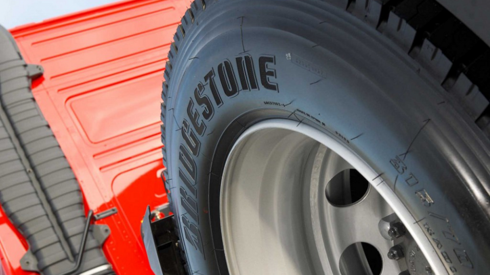 Bridgestone-Truck-covid-19-960x540.png