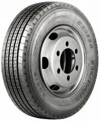 Грузовые шины O'Green AG516