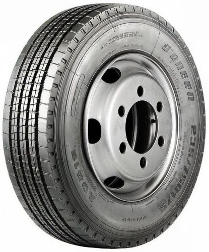 Грузовые шины O'Green AG516