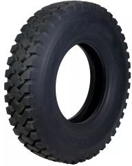 Грузовые шины Longmarch LM305