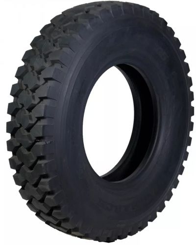 Грузовые шины Longmarch LM305
