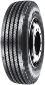 Грузовая шина Infinity IFL866 215/75 R17.5 135/133J, Рулевая ось