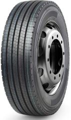 Грузовые шины Leao KLS200
