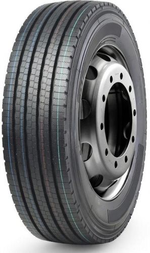 Грузовые шины Leao KLS200