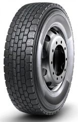 Грузовые шины Leao KWD600