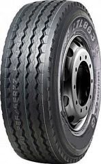 Грузовые шины Leao ATL863