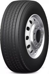 Грузовая шина Advance GR-S1 385/55 R22.5 160K, Рулевая ось