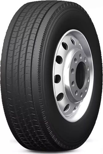 Грузовая шина Advance GR-S1 385/55 R22.5 160K, Рулевая ось