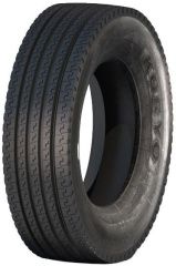 Грузовые шины Koryo KR289