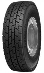 Грузовые шины Tyrex All Steel DR-2