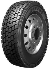 Грузовая шина Dynamo MDR78 245/70 R17.5 136/134M, Ведущая ось