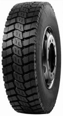 Грузовая шина Sunfull HF313 12.00 R20 156/153K, Ведущая ось