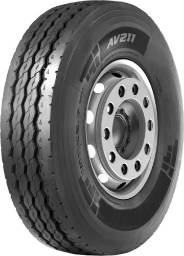 Грузовые шины Pegasus AV211