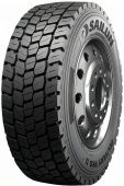 Грузовая шина Sailun Delivery Pro D 315/70 R22.5 156/150L, Ведущая ось
