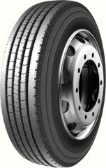 Грузовые шины O'Green AG198
