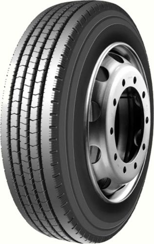 Грузовые шины O'Green AG198
