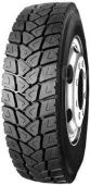 Грузовая шина Techking TKDM VIII 315/80 R22.5 160/156D, Ведущая ось