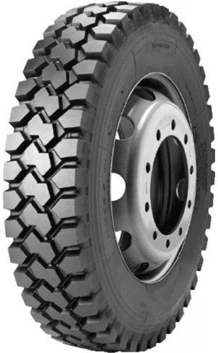 Грузовая шина Windpower WGM80 12.00 R24 156/153K, Ведущая ось