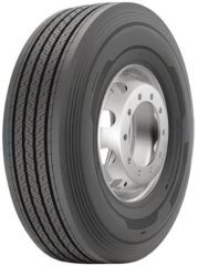 Грузовые шины Accelus AR01