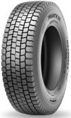 Грузовая шина Simpeco Praktik D1 315/70 R22.5 154/150L, Ведущая ось