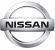 Легкогрузовые шины на Nissan