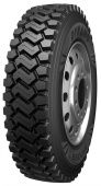 Грузовая шина Dynamo MDO89 13 R22.5 156/150G, Ведущая ось