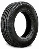 Грузовые шины Alceed ALF22