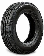 Грузовые шины Alceed ALF22