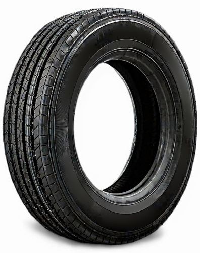 Грузовые шины Alceed ALF22