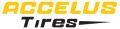 Грузовые шины Accelus