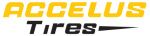 Грузовые шины Accelus