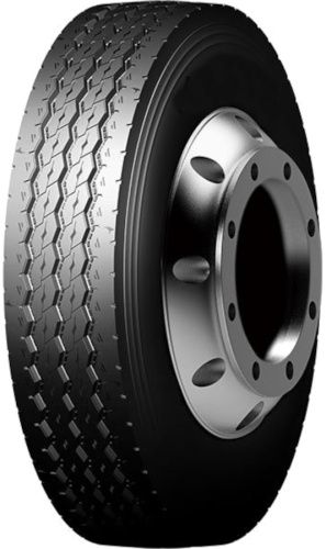 Грузовые шины Royalblack AV211