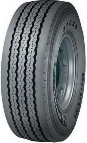 Грузовая шина Michelin XTE2+ 235/75 R17.5 143/141J, прицеп