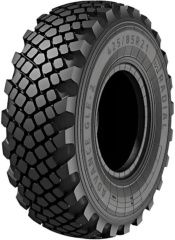 Грузовые шины Advance GLE-2