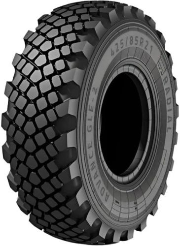 Грузовые шины Advance GLE-2