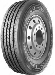 Грузовая шина Aufine Energy AEL2 315/70 R22.5 156/150L, Рулевая ось