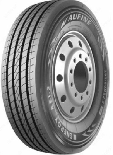 Грузовая шина Aufine Energy AEL2 315/70 R22.5 156/150L, Рулевая ось