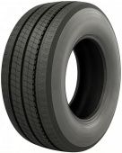 Грузовая шина Satoya Heavy Duty S 385/65 R22.5 164K, Рулевая ось