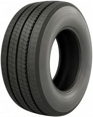 Грузовая шина Satoya Heavy Duty S 385/65 R22.5 164K, Рулевая ось