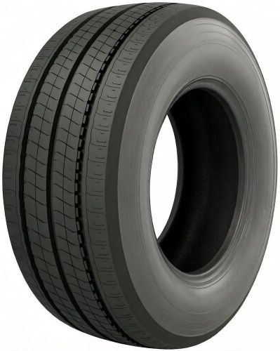 Грузовая шина Satoya Heavy Duty S 385/65 R22.5 164K, Рулевая ось