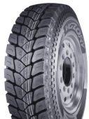 Грузовая шина VGLORY MSO 315/80 R22.5 156/150L, Ведущая ось