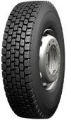 Грузовая шина Evergreen EG801 315/80 R22.5 156/153L, Ведущая ось