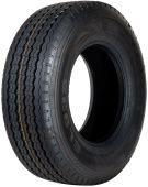 Грузовая шина XCENT EL932 385/65 R22.5 160L, Прицеп