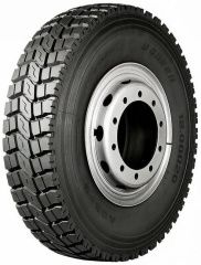 Грузовые шины O'Green AG896, ведущая ось