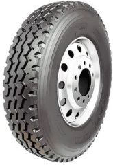 Грузовая шина Warrior WS403 315/80 R22.5 157/154L, Универсальная ось